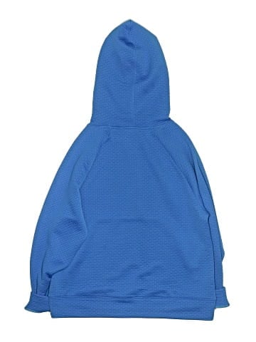 Xersion Pullover Hoodie (view 2)