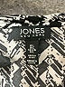 Jones New York Black Sleeveless Blouse Size L - photo 7