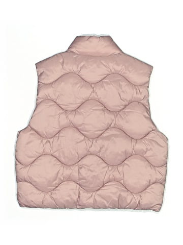 Zara Vest (view 2)