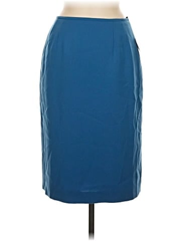 Kasper A.S.L. Formal Skirt (view 1)