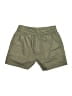 Unbranded Solid Green Khaki Shorts Size 30 waist (estimated) - photo 1
