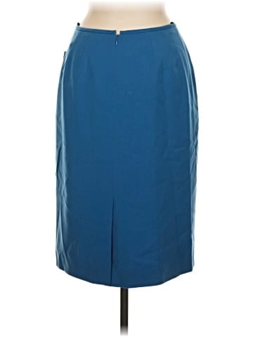Kasper A.S.L. Formal Skirt (view 2)