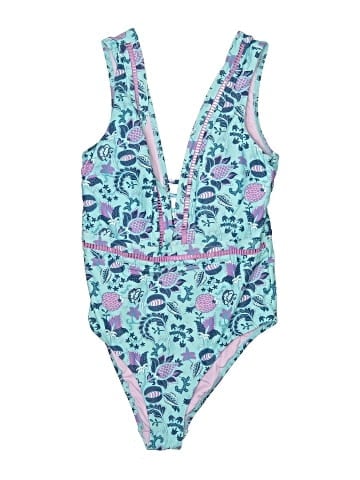 Nanette Lepore One Piece Swimsuit (view 1)