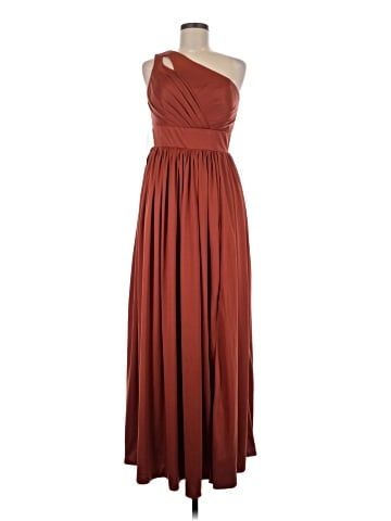 Wear Your Love Cocktail Dress (view 1)