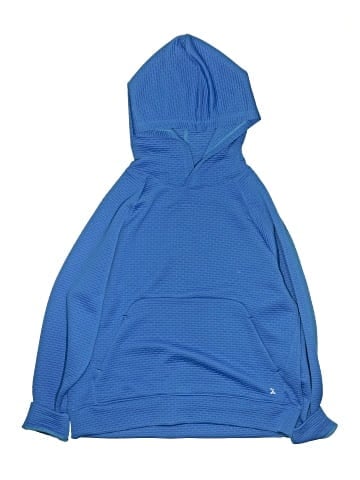 Xersion Pullover Hoodie (view 1)