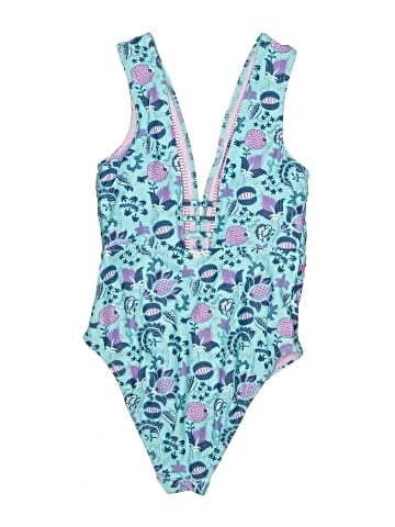 Nanette Lepore One Piece Swimsuit (view 2)