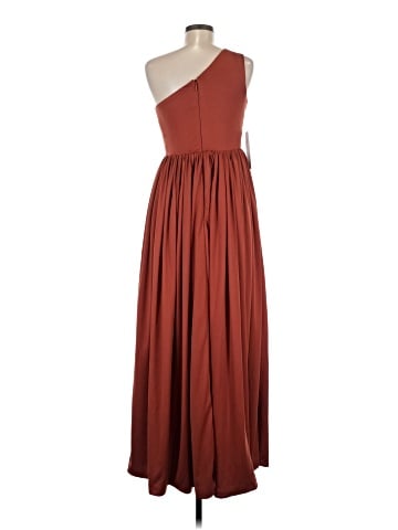 Wear Your Love Cocktail Dress (view 2)