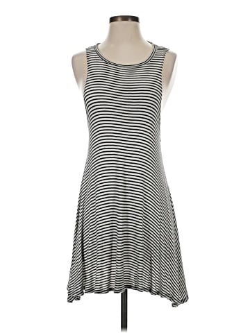 Audrey 3+1 Sleeveless T-Shirt (view 1)