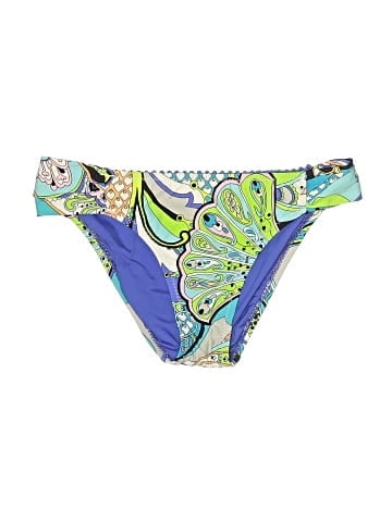 Trina Turk Swimsuit Bottoms (view 1)