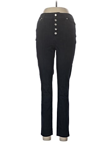 Nine West Dress Pants (view 1)