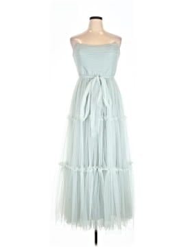 Dessy Collection Cocktail Dress