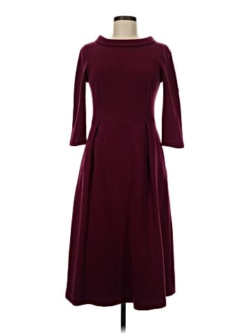 Boden Casual Dress (view 1)