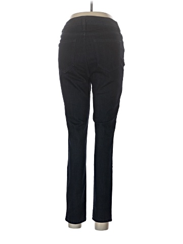 Nine West Dress Pants (view 2)