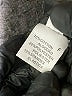 Unbranded Tweed Gold Jacket Size S - photo 7
