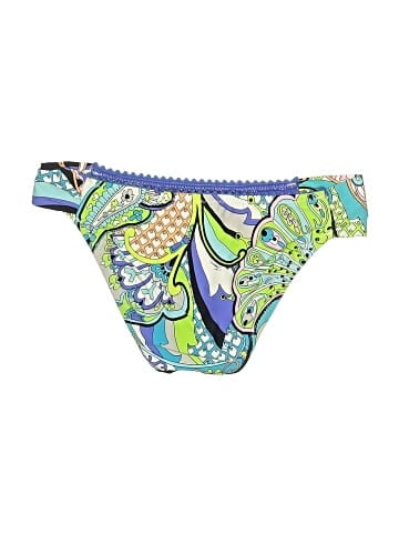 Trina Turk Swimsuit Bottoms (view 2)