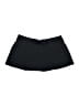 Lands' End Solid Black Swimsuit Bottoms Size 14 - photo 2