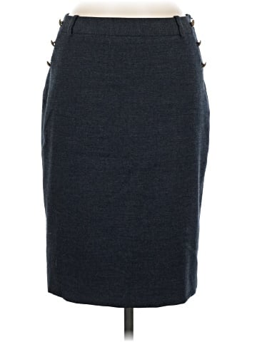 The Limited Formal Skirt (view 1)