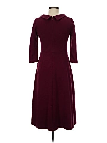 Boden Casual Dress (view 2)