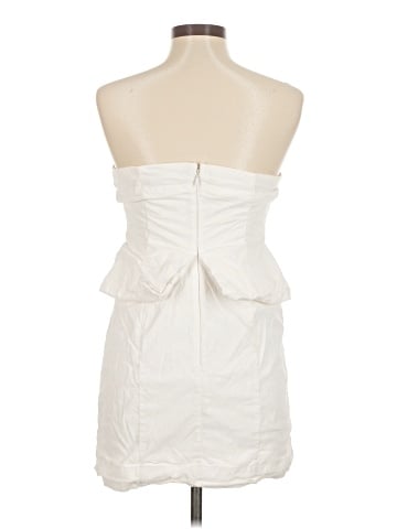 BHLDN Cocktail Dress (view 2)