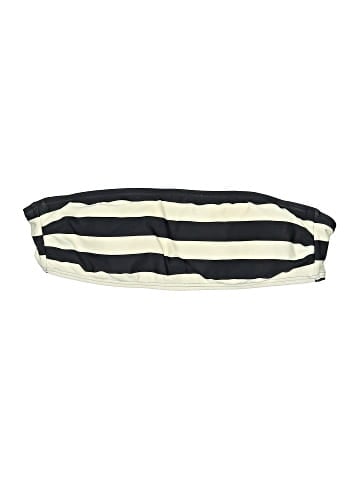 DKNY Swimsuit Bottoms (view 1)