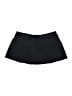 Lands' End Solid Black Swimsuit Bottoms Size 14 - photo 1