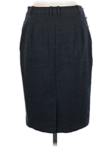 The Limited Formal Skirt (view 2)
