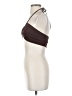 Shein Brown Tank Top Size S - photo 5