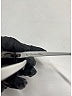 Christian Dior Ivory White Sunglasses One size - photo 6