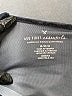 American Eagle Outfitters Gray Tank Top Size M - photo 7