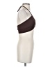 Shein Brown Tank Top Size S - photo 4