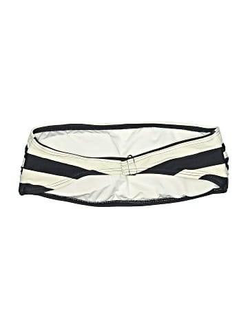 DKNY Swimsuit Bottoms (view 2)