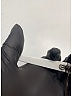 Christian Dior Ivory White Sunglasses One size - photo 3