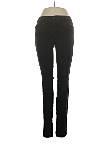 J Brand Casual Pants (view 1)