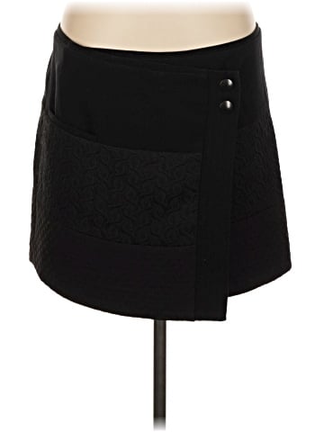 CAbi Casual Skirt (view 1)