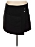 CAbi Black Casual Skirt Size M - photo 1