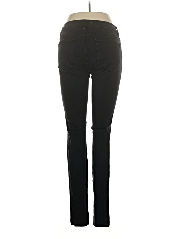 J Brand Casual Pants (view 2)