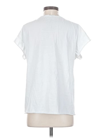 Junk Food Short Sleeve T-Shirt (view 2)