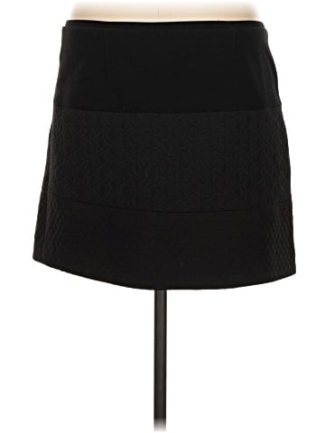CAbi Casual Skirt (view 2)