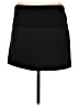 CAbi Black Casual Skirt Size M - photo 2