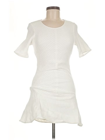 Veronica Beard Cocktail Dress (view 1)