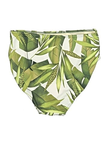 It Figures! Swimsuit Bottoms (view 2)