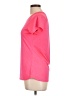 C9 By Champion 100% Polyester Pink Active T-Shirt Size L - photo 5