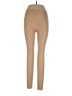 Electric Yoga Tan Leggings Size L - photo 1