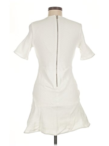 Veronica Beard Cocktail Dress (view 2)