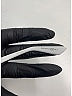 Christian Dior Ivory White Sunglasses One size - photo 5