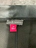 Vince Camuto Black Leggings Size 2X - photo 4