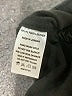 Vince Camuto Black Leggings Size 2X - photo 5
