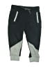 Fabkids Gray Active Pants Size XS (kids) - photo 1