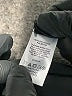 Ann Taylor 100% Polyester Black Long Sleeve Blouse Size M - photo 8