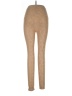 Electric Yoga Tan Leggings Size L - photo 2